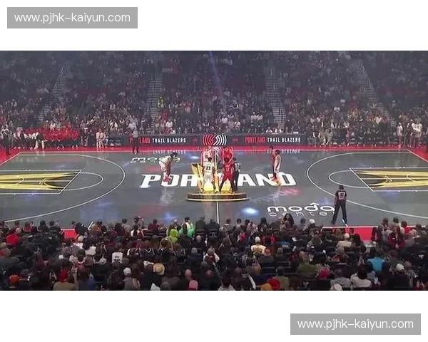 NBA季后赛对阵：精彩纷呈的篮球盛宴等你来见证