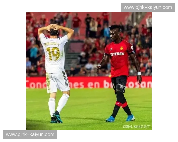 西甲球队阵容名单：看懂每一处安排，感受战术脉搏