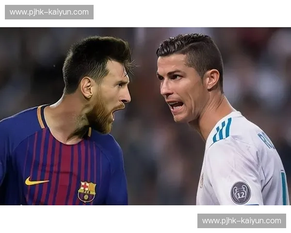 欧联领队：带你近距离触碰欧洲足坛的每一次心跳