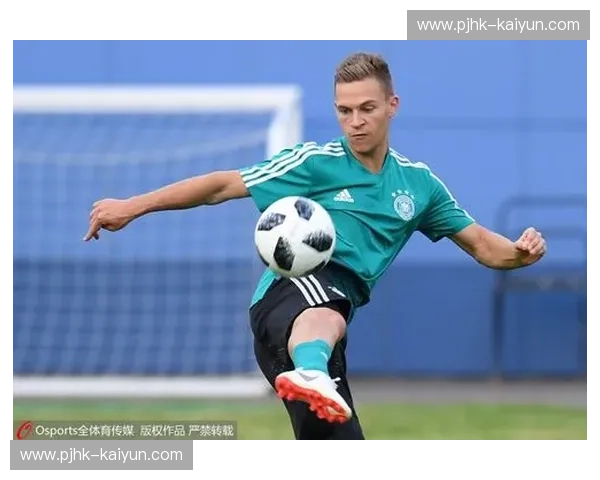 桑巴荣耀与日耳曼战车：巴西vs德国首发阵容深度解析，宿命对决一触即发！