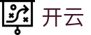 开云（中国）kaiyun·官方网站-网页版登录入口